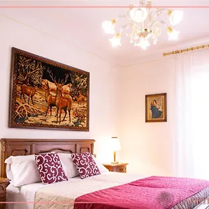 Casa Signorile In Toscana - La Pietra Rosa , Vecchiano Italia