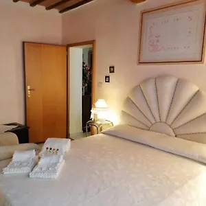 La Bomboniera Di , Siena Italia