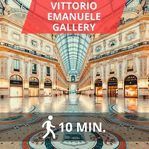 Colonne's Nest - Cozy And Silent With Ac , Milano Italia