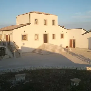 Olivandro Alloggio per agriturismo