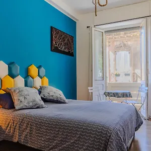 Casa Remy , Cagliari Italia